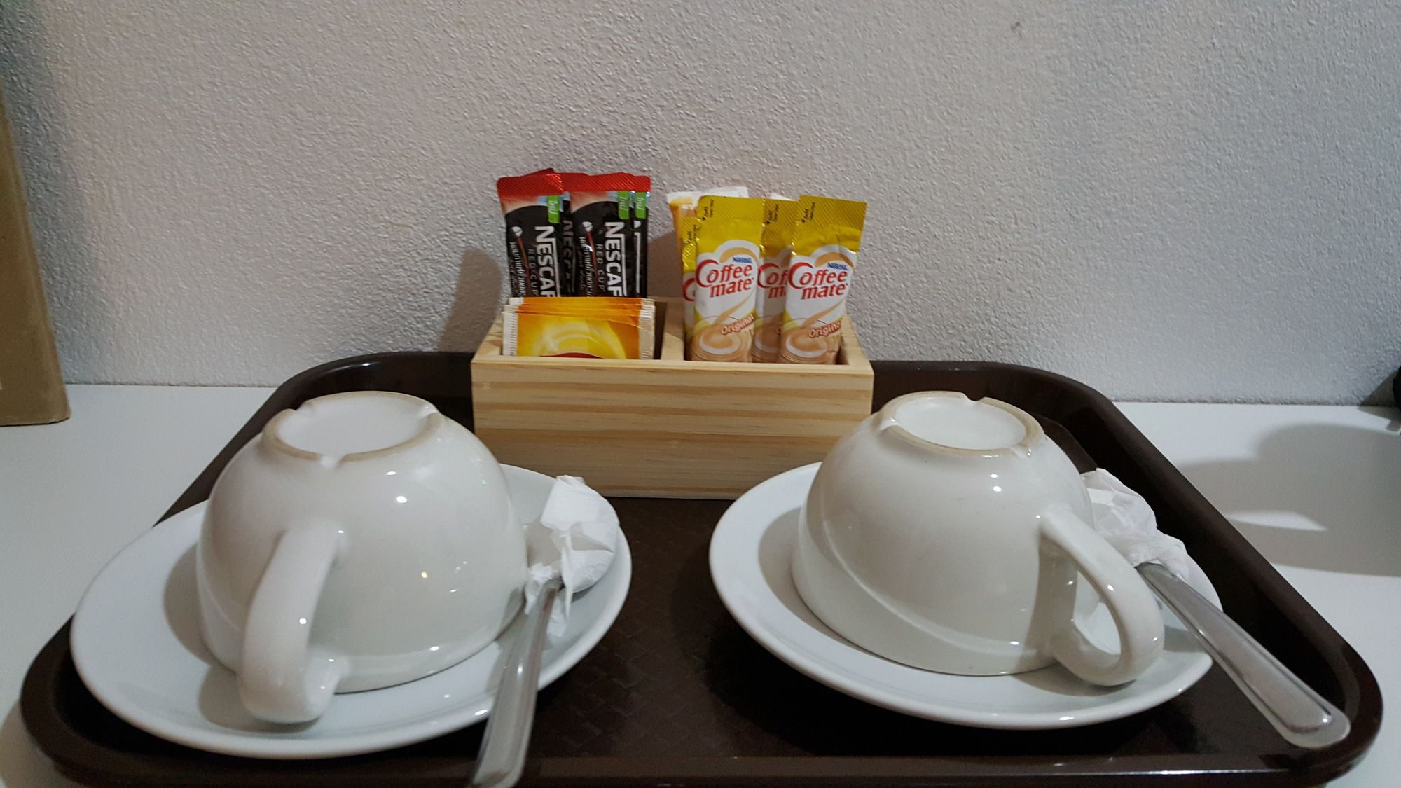 Montania Lifestyle Hotel Phanom المظهر الخارجي الصورة